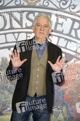 'Die Monster Uni' Photocall, Berlin