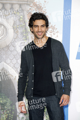 'Die Monster Uni' Photocall, Berlin