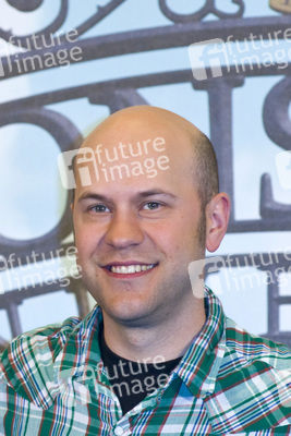 'Die Monster Uni' Photocall, Berlin