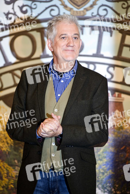 'Die Monster Uni' Photocall, Berlin