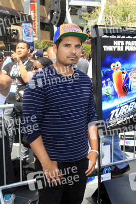 E3 Gaming Convention, Los Angeles