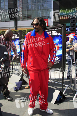 E3 Gaming Convention, Los Angeles