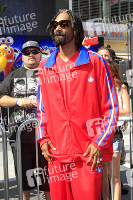 E3 Gaming Convention, Los Angeles