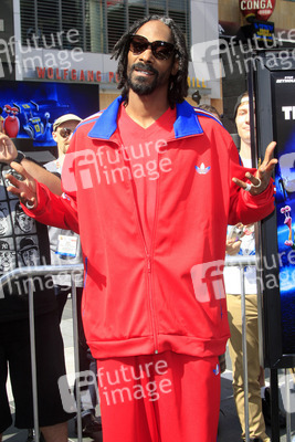 E3 Gaming Convention, Los Angeles