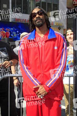 E3 Gaming Convention, Los Angeles