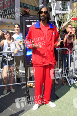 E3 Gaming Convention, Los Angeles