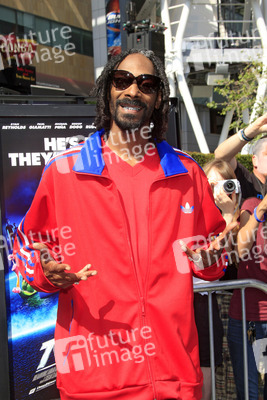 E3 Gaming Convention, Los Angeles