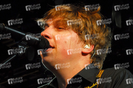 Philipp Poisel Konzert, Köln
