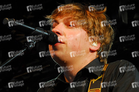 Philipp Poisel Konzert, Köln