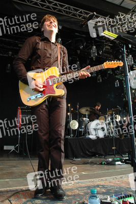 Philipp Poisel Konzert, Köln