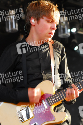 Philipp Poisel Konzert, Köln