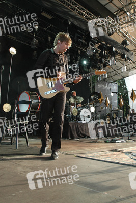 Philipp Poisel Konzert, Köln