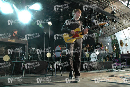 Philipp Poisel Konzert, Köln
