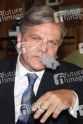 'Helmut Schmidt – Lebensfragen' Settermin, Hamburg