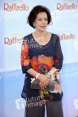 Raffaello Summer Day 2013, Berlin
