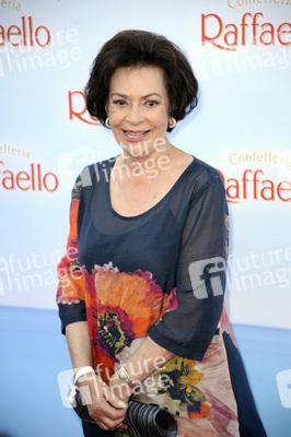 Raffaello Summer Day 2013, Berlin