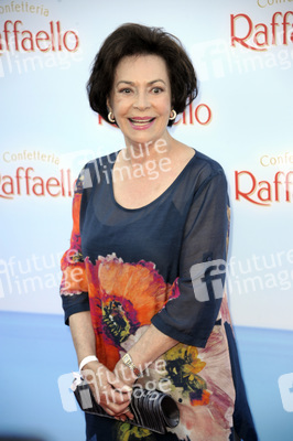 Raffaello Summer Day 2013, Berlin