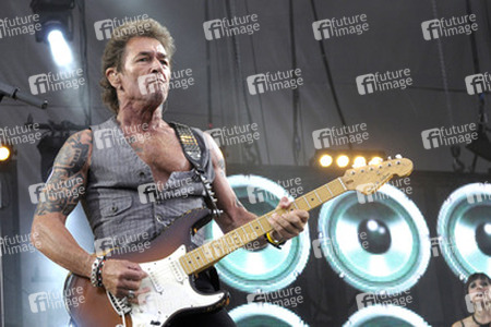 Peter Maffay Konzert, Hannover