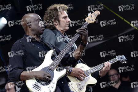 Peter Maffay Konzert, Hannover