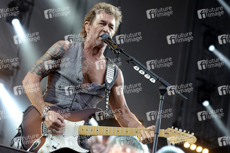 Peter Maffay Konzert, Hannover