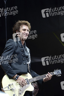 Peter Maffay Konzert, Hannover