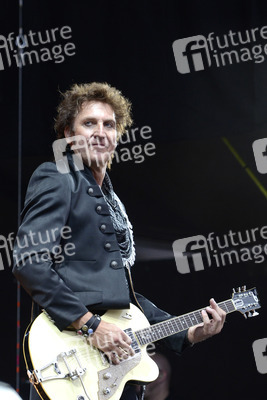 Peter Maffay Konzert, Hannover
