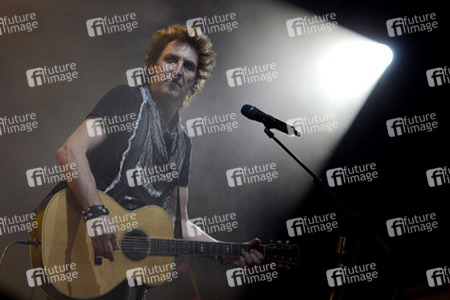 Peter Maffay Konzert, Hannover