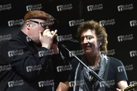 Peter Maffay Konzert, Hannover