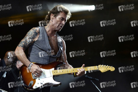 Peter Maffay Konzert, Hannover