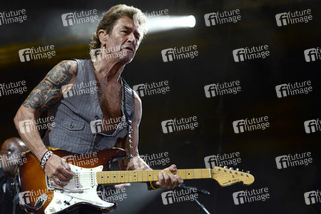 Peter Maffay Konzert, Hannover