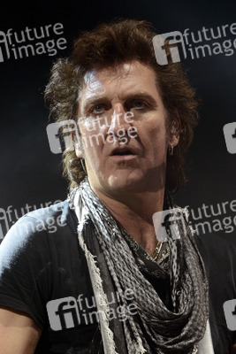 Peter Maffay Konzert, Hannover