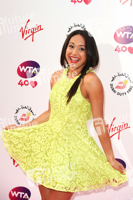 Pre-Wimbledon Party 2013