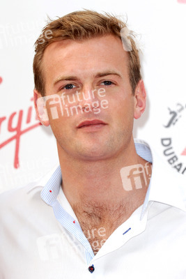 Pre-Wimbledon Party 2013