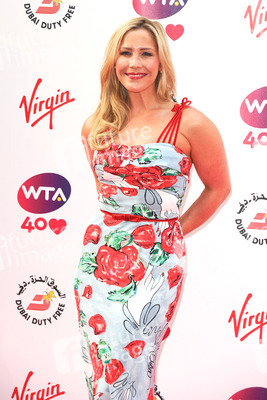 Pre-Wimbledon Party 2013