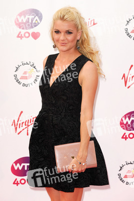 Pre-Wimbledon Party 2013