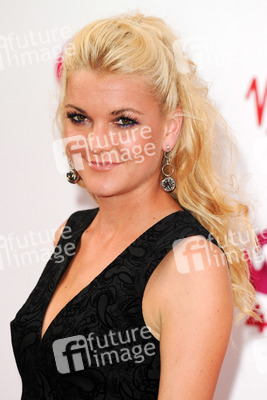 Pre-Wimbledon Party 2013