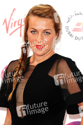 Pre-Wimbledon Party 2013
