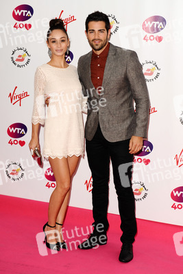 Pre-Wimbledon Party 2013