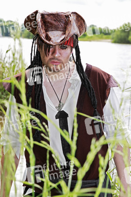 SOLsnap Covermodelshooting, Hameln