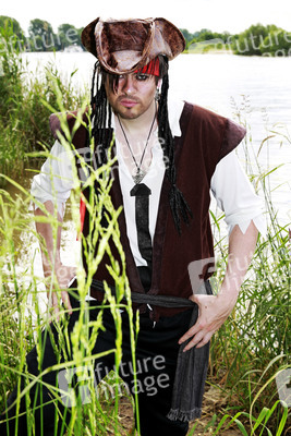 SOLsnap Covermodelshooting, Hameln