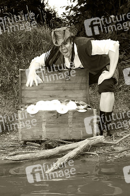 SOLsnap Covermodelshooting, Hameln