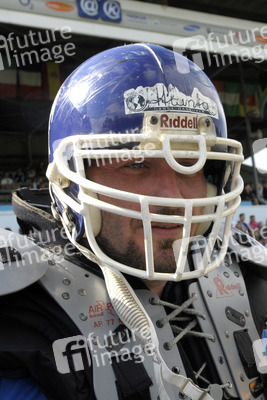 Benefizspiel 'Kuhlage vs. Hardeland', Hannover