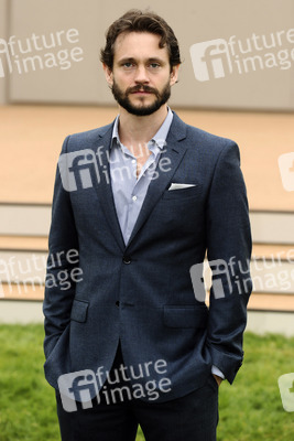 Burberry Prorsum Menswear Show, London