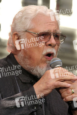 Spendenkonzert der Elballianz zur Flutopferhilfe, Hamburg