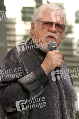 Spendenkonzert der Elballianz zur Flutopferhilfe, Hamburg