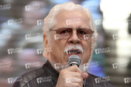 Spendenkonzert der Elballianz zur Flutopferhilfe, Hamburg