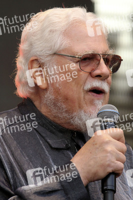 Spendenkonzert der Elballianz zur Flutopferhilfe, Hamburg