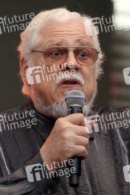 Spendenkonzert der Elballianz zur Flutopferhilfe, Hamburg