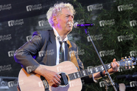 Spendenkonzert der Elballianz zur Flutopferhilfe, Hamburg