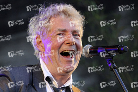 Spendenkonzert der Elballianz zur Flutopferhilfe, Hamburg